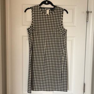 Theory dress